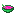 Pink Flower Soup