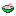 Pink Petals Stew