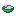 Pink Tulip Soup