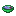 Pitcher Plant Soup