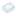 Plastic