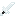 Plastic Dagger