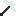 Plastic Pickaxe