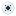 Plastic Shield