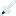 Plastic Sword