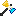 Playgostrite Axe