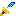 Playgostrite Dagger