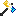 Playgostrite Hammer
