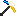 Playgostrite Pickaxe