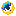 Playgostrite Shield