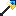 Playgostrite Shovel