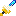 Playgostrite Sword