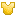 Playron Chestplate