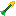 Playron Arrow