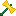 Playron Axe