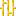 Playron Bars