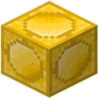 Playron Block