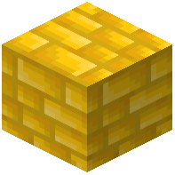 Playron Bricks