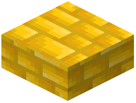 Playron Brick Slab