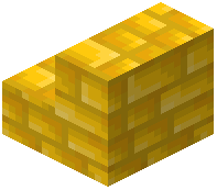 Playron Brick Stairs