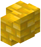 Playron Brick Wall