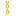 Playron Chain