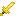 Playron Dagger