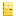Playron Door