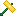 Playron Hammer