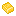 Playron Ingot