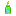 Playron Lantern