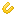 Playron Magnet