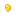Playron Nugget