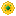 Playron Shield