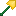 Playron Shovel