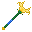 Playron Staff