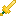 Playron Sword