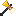 Playrotly Axe