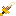 Playrotly Dagger
