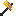 Playrotly Hammer