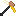 Playrotly Pickaxe
