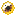 Playrotly Shield