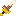 Playrotly Sword