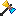 Playrotrite Axe