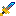 Playrotrite Dagger
