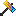 Playrotrite Hammer