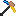Playrotrite Pickaxe
