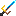 Playrotrite Sai