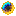 Playrotrite Shield
