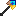 Playrotrite Shovel